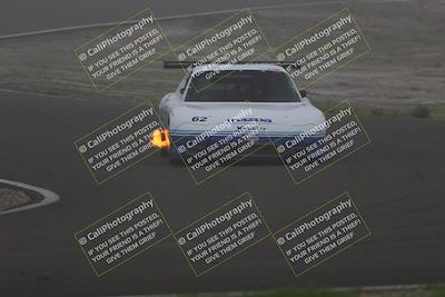 media/Jan-17-2026-CalClub SCCA (Sat) [[6b87d8fe28]]/Qual 6/Turn 3/